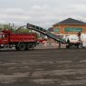 Village Shopping Center Milling New Providence NJ